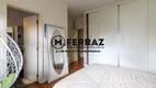 Foto 28 de Apartamento com 4 Quartos à venda, 530m² em Real Parque, São Paulo