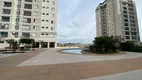Foto 38 de Cobertura com 3 Quartos para alugar, 120m² em Parque Campolim, Sorocaba