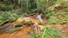 Foto 28 de Fazenda/Sítio com 2 Quartos à venda, 200m² em Ponte Nova, Teresópolis