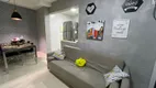 Foto 4 de Apartamento com 2 Quartos para alugar, 66m² em Recreio Dos Bandeirantes, Rio de Janeiro