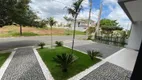 Foto 4 de Casa de Condomínio com 3 Quartos à venda, 220m² em Jardim América II, Valinhos