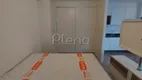 Foto 9 de Apartamento com 1 Quarto para alugar, 46m² em Centro, Campinas