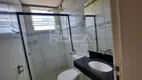 Foto 25 de Apartamento com 2 Quartos à venda, 58m² em Jardim Ipanema, São Carlos