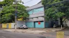 Foto 33 de Prédio Comercial para alugar, 440m² em São Francisco, Niterói