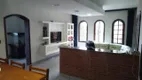 Foto 5 de Sobrado com 4 Quartos à venda, 252m² em Parque Gerassi, Santo André