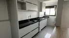 Foto 8 de Apartamento com 2 Quartos à venda, 124m² em Trindade, Florianópolis
