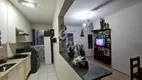 Foto 11 de Apartamento com 2 Quartos à venda, 68m² em Ponte de Sao Joao, Jundiaí