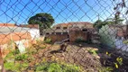 Foto 35 de Lote/Terreno à venda, 1841m² em Paulicéia, Piracicaba
