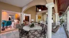 Foto 15 de Casa com 4 Quartos à venda, 300m² em Campeche, Florianópolis