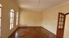 Foto 7 de Casa com 3 Quartos à venda, 251m² em Jardim Esplanada, Pouso Alegre