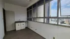 Foto 13 de Sala Comercial para alugar, 544m² em Santa Efigênia, Belo Horizonte