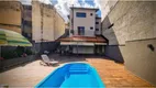 Foto 58 de Casa com 3 Quartos à venda, 266m² em Santa Angela, Poços de Caldas