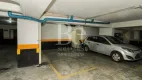 Foto 36 de Apartamento com 4 Quartos à venda, 151m² em Buritis, Belo Horizonte