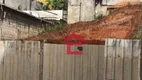 Foto 3 de Lote/Terreno à venda, 250m² em Jardim Petropolis, Cotia