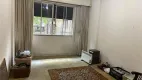 Foto 5 de Apartamento com 3 Quartos à venda, 150m² em Paraíso, São Paulo