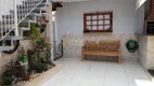 Foto 29 de Casa com 3 Quartos à venda, 230m² em Jardim Bom Retiro, Sumaré