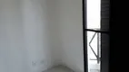 Foto 7 de Apartamento com 2 Quartos para alugar, 55m² em Cursino, São Paulo