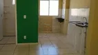 Foto 3 de Apartamento com 3 Quartos para alugar, 43m² em Chacaras Pedro Correa de Carvalho, Ribeirão Preto