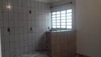 Foto 8 de Casa com 2 Quartos à venda, 90m² em Parque Residencial Aeroporto, Limeira