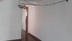 Foto 21 de Sobrado com 3 Quartos à venda, 183m² em Vila Alzira, Santo André