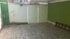 Foto 3 de Casa com 2 Quartos para alugar, 200m² em Vitória, Belo Horizonte