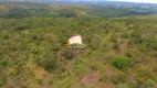 Foto 19 de Fazenda/Sítio à venda, 1590000m² em , Rio Sono