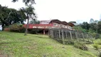 Foto 16 de Fazenda/Sítio com 1 Quarto à venda, 52000m² em Zona Rural, São Bento do Sapucaí