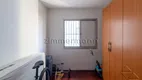 Foto 6 de Apartamento com 3 Quartos à venda, 96m² em Vila Olímpia, São Paulo