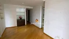 Foto 6 de Apartamento com 2 Quartos à venda, 65m² em Barra da Tijuca, Rio de Janeiro