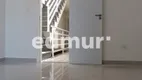 Foto 6 de Sobrado com 3 Quartos à venda, 122m² em Vila Homero Thon, Santo André