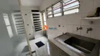 Foto 15 de Imóvel Comercial com 3 Quartos para alugar, 400m² em Jardim Anália Franco, São Paulo
