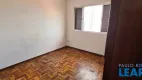 Foto 19 de Sobrado com 3 Quartos para alugar, 231m² em Vila Madalena, São Paulo