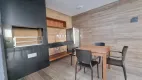 Foto 25 de Apartamento com 2 Quartos à venda, 65m² em Sacomã, São Paulo