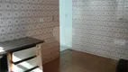 Foto 17 de Casa com 5 Quartos à venda, 265m² em Alto da Mooca, São Paulo