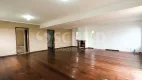 Foto 9 de Sobrado com 4 Quartos à venda, 470m² em Jabaquara, São Paulo