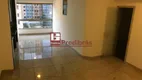 Foto 9 de Apartamento com 3 Quartos à venda, 85m² em Savassi, Belo Horizonte