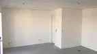 Foto 20 de Sala Comercial com 1 Quarto à venda, 54m² em Pinheiros, São Paulo