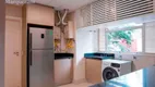 Foto 9 de Apartamento com 3 Quartos à venda, 306m² em Jardim Europa, São Paulo