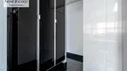 Foto 23 de Apartamento com 3 Quartos à venda, 180m² em Vila Nova Conceição, São Paulo