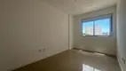 Foto 14 de Apartamento com 3 Quartos à venda, 82m² em Barreiros, São José