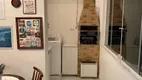 Foto 28 de Apartamento com 3 Quartos à venda, 120m² em Barra Funda, São Paulo