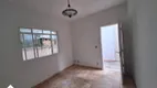 Foto 16 de Lote/Terreno à venda, 214m² em Santo Antônio, São Caetano do Sul