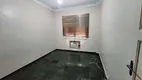 Foto 15 de Apartamento com 2 Quartos à venda, 75m² em Grajaú, Rio de Janeiro