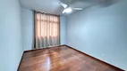 Foto 9 de Apartamento com 3 Quartos à venda, 116m² em Alto, Teresópolis