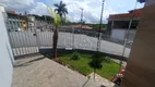 Foto 8 de Sobrado com 3 Quartos à venda, 208m² em Laranjeiras, Caieiras