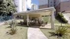 Foto 33 de Apartamento com 3 Quartos para venda ou aluguel, 117m² em Parque Prado, Campinas