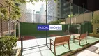 Foto 19 de Apartamento com 4 Quartos à venda, 368m² em Jardim América, São Paulo