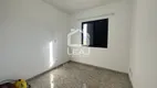 Foto 11 de Apartamento com 3 Quartos à venda, 111m² em Vila Andrade, São Paulo