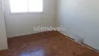 Foto 4 de Apartamento com 1 Quarto à venda, 43m² em Leme, Rio de Janeiro