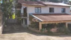 Foto 3 de Casa com 4 Quartos à venda, 450m² em Passo do Vigario, Viamão